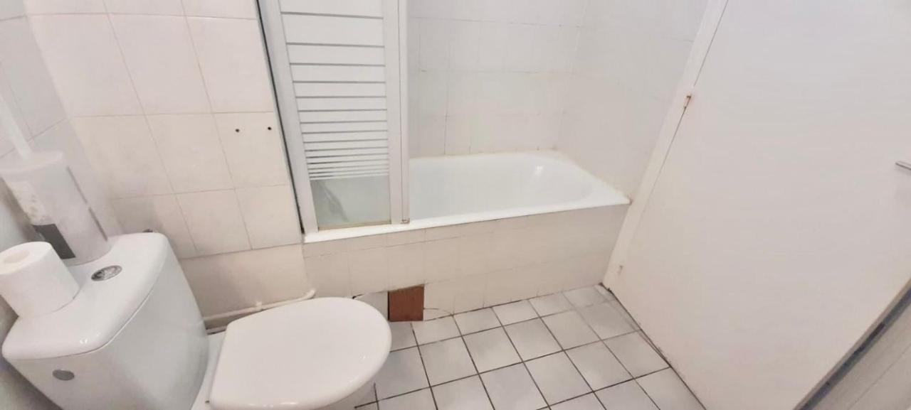 Suites Rive Gauche - FONTAINEBLEAU Chez Monique Extérieur photo